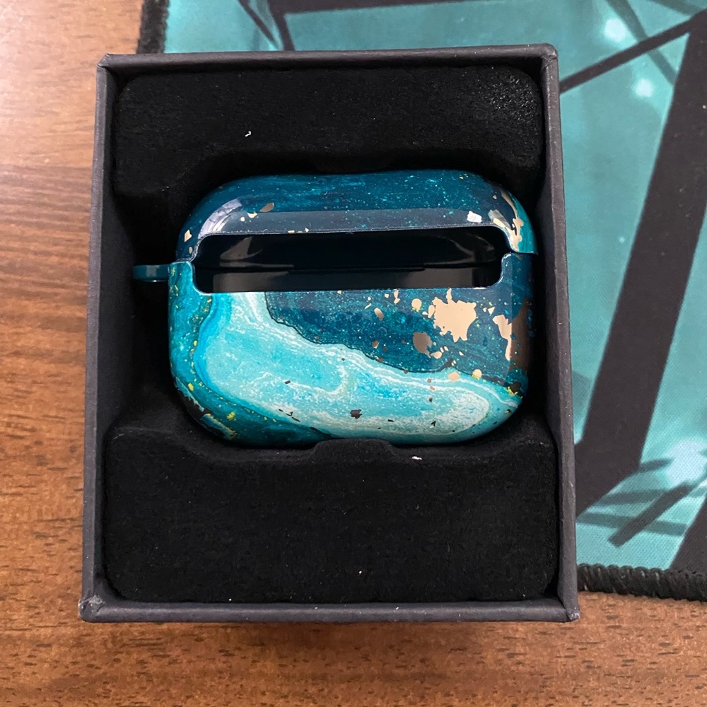 AirPod pro case